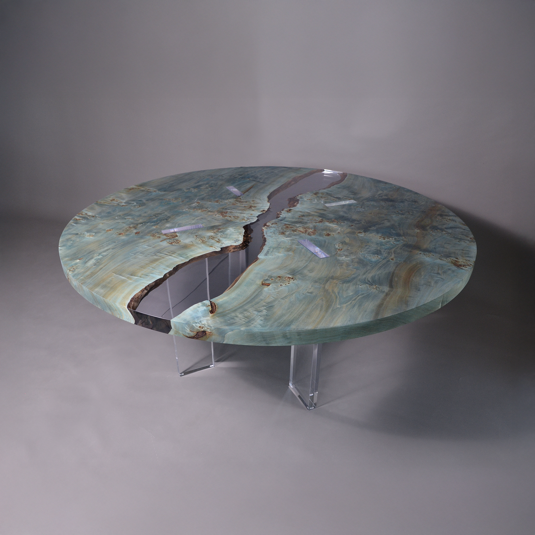 Uranus Table