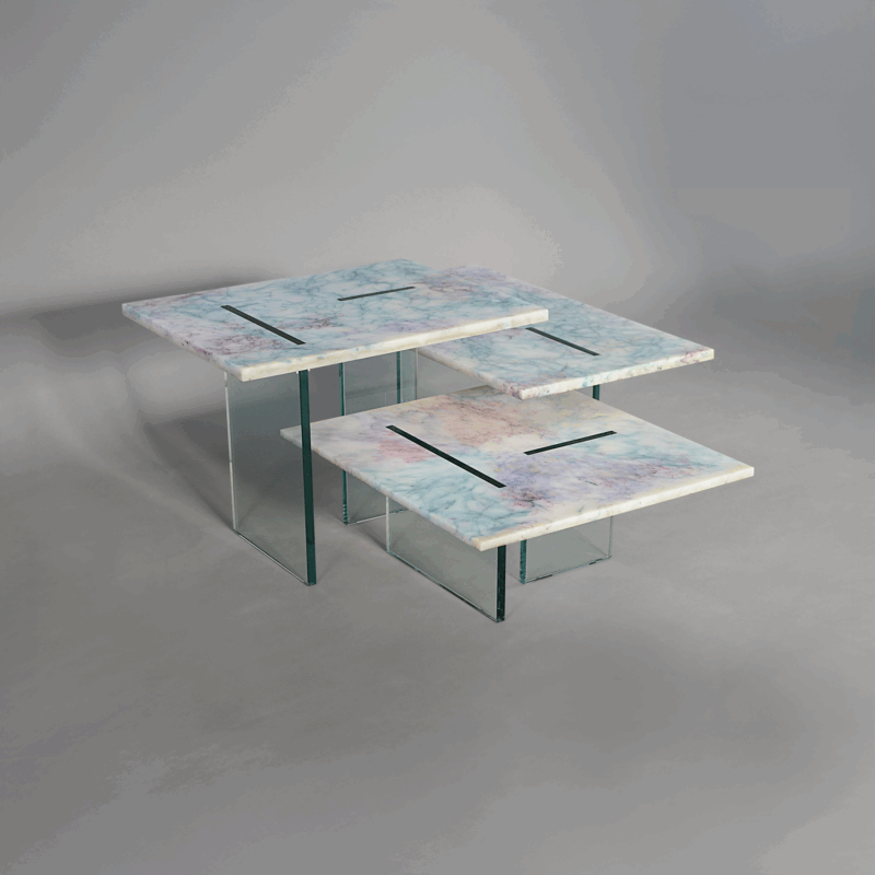 Ocean Networks _ Low Tables