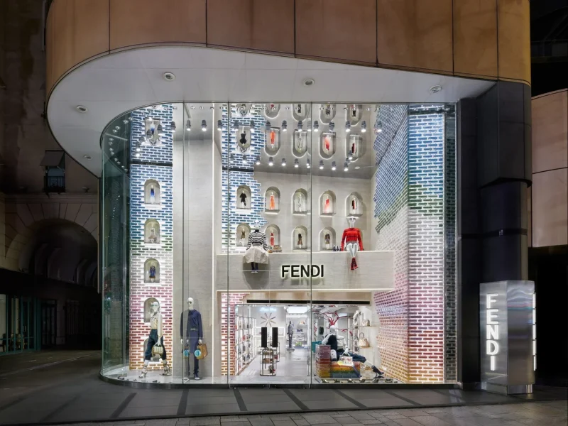 1_1_FENDI-OMOTESANDO-Boutique-Facade_08-2-scaled