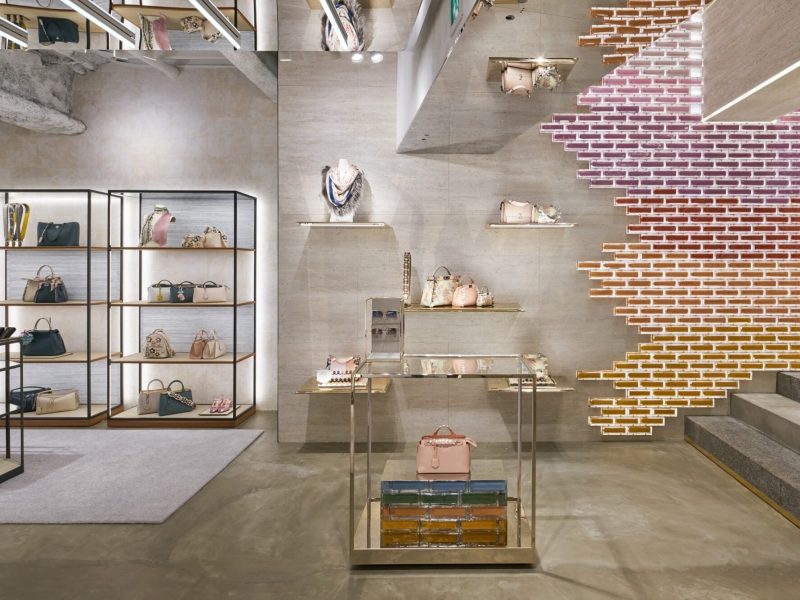1_2_FENDI-OMOTESANDO-Boutique-1F_06-3-e1603115608703