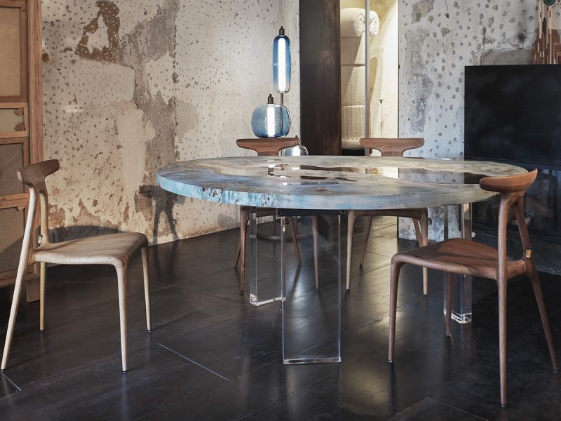 2023 _ MDW _ Rossana Orlandi Gallery _ 010GGB _ Alcarol _ 2 _ ph Marco Menghi-3