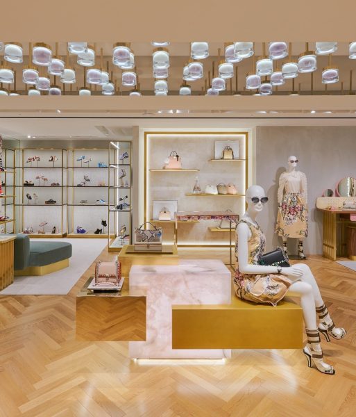 480878174_1168028788360227_6928782730999351353_n