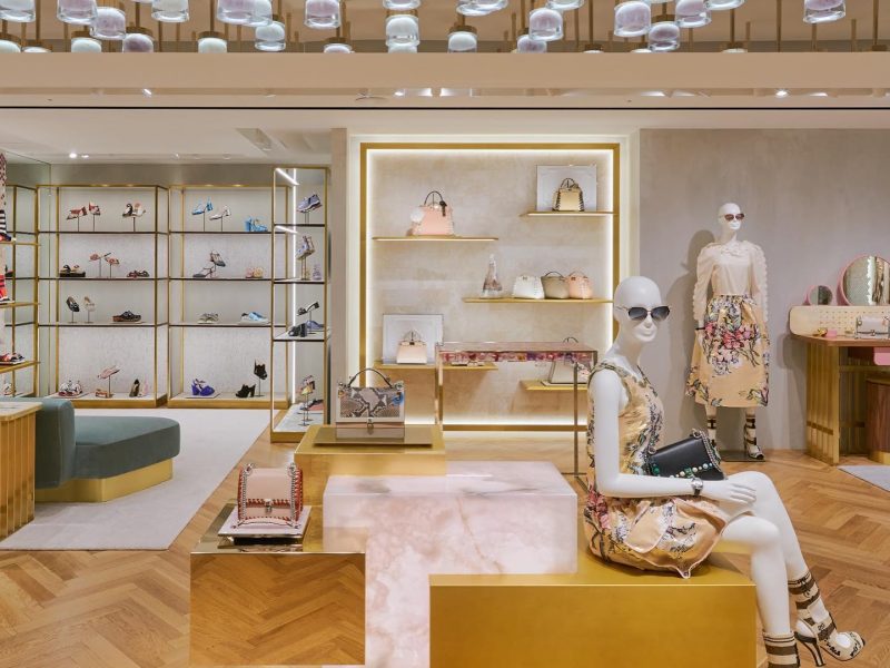 480878174_1168028788360227_6928782730999351353_n