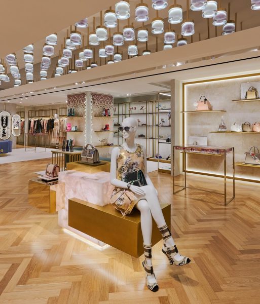 481053741_1168028548360251_4144036765520159666_n