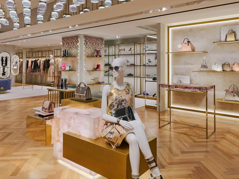 481053741_1168028548360251_4144036765520159666_n