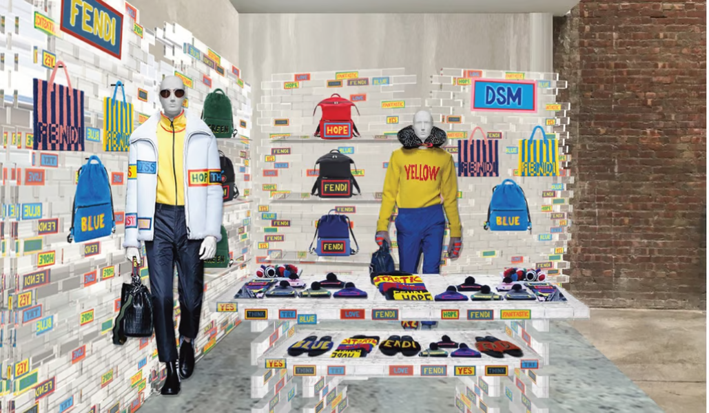 97cdfbd6-6141-11e7-badc-596de3df2027_1320x770_132124