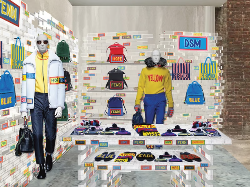 97cdfbd6-6141-11e7-badc-596de3df2027_1320x770_132124