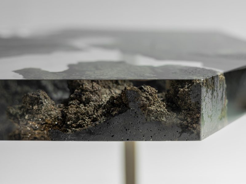 AEOLIE Coffee Table alcarol© 10