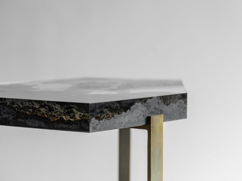 AEOLIE Coffee Table alcarol© 11