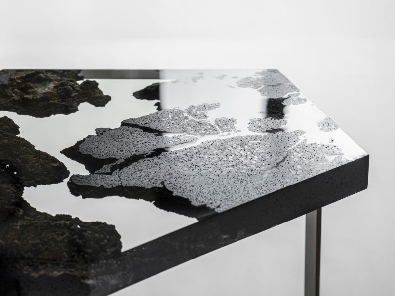 AEOLIE Coffee Table alcarol© 13