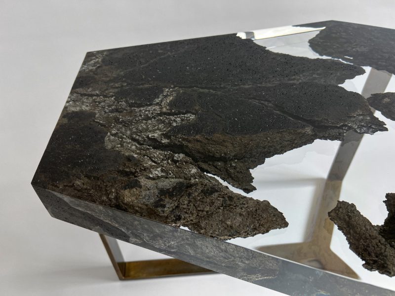 AEOLIE Coffee Table alcarol© 15