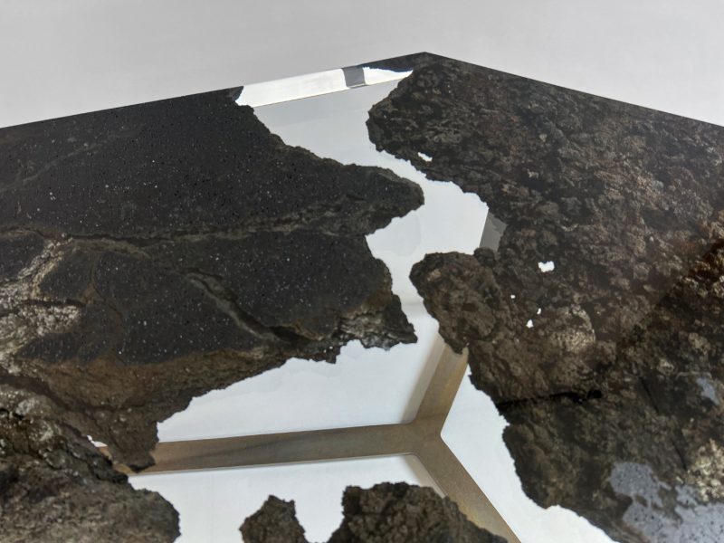 AEOLIE Coffee Table alcarol© 16