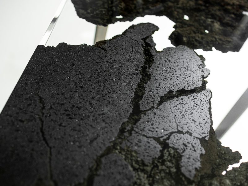 AEOLIE Coffee Table alcarol© 18