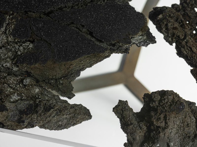 AEOLIE Coffee Table alcarol© 19