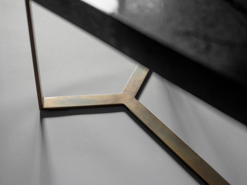 AEOLIE Coffee Table alcarol© 21