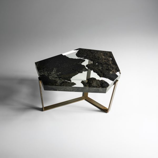 AEOLIE Coffee Table alcarol© 2b COVER