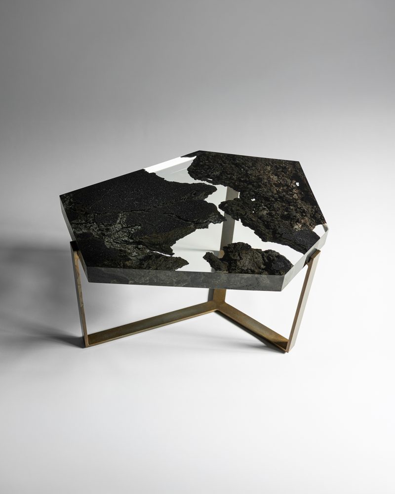 AEOLIE Coffee Table alcarol© 2b COVER