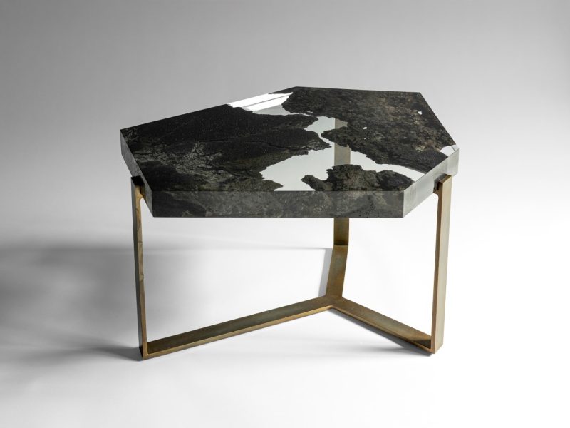 AEOLIE Coffee Table alcarol© 3