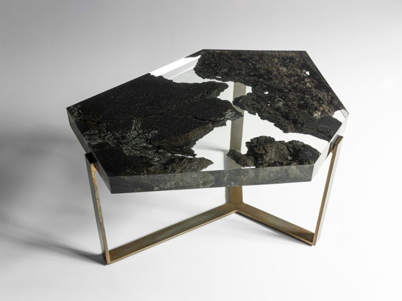 AEOLIE Coffee Table alcarol© 4