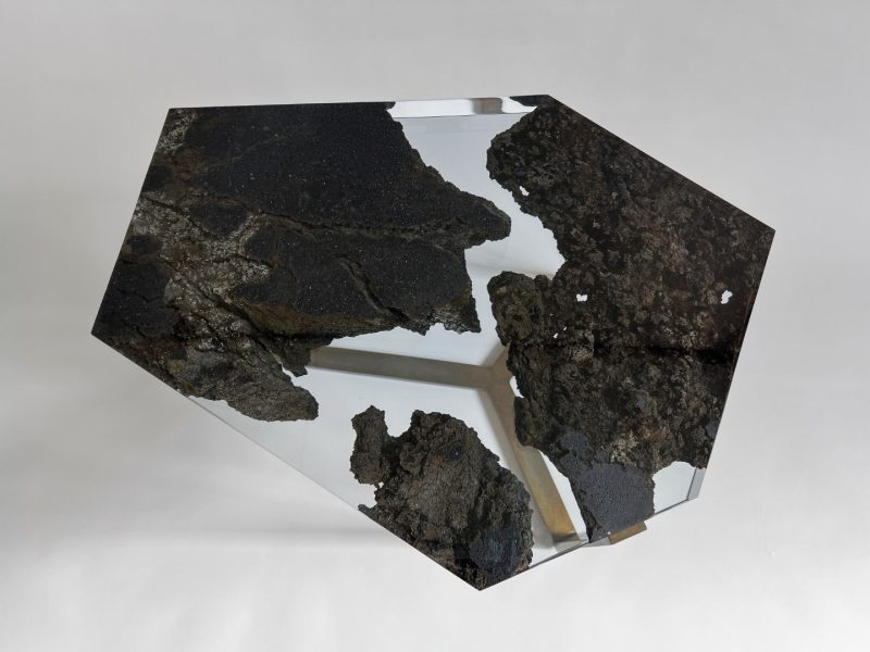 AEOLIE Coffee Table alcarol© 6