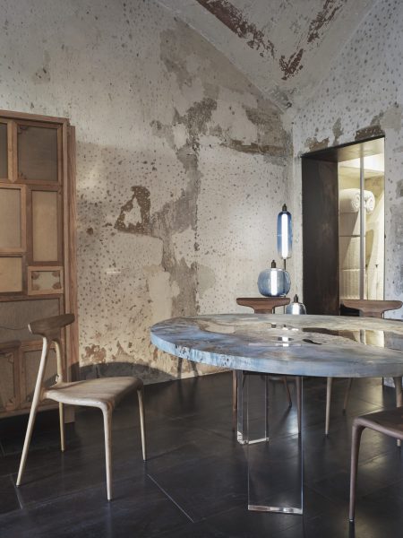 Alcarol Rossana Orlandi 2023 1