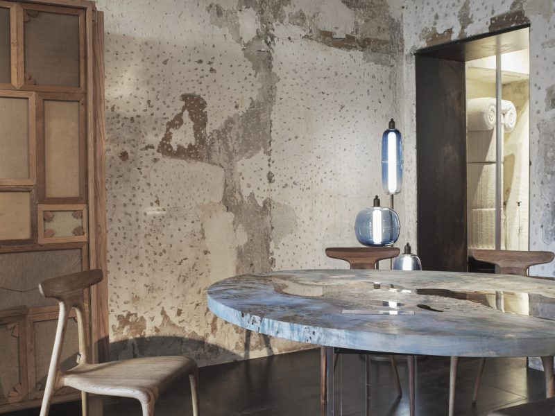 Alcarol Rossana Orlandi 2023 1