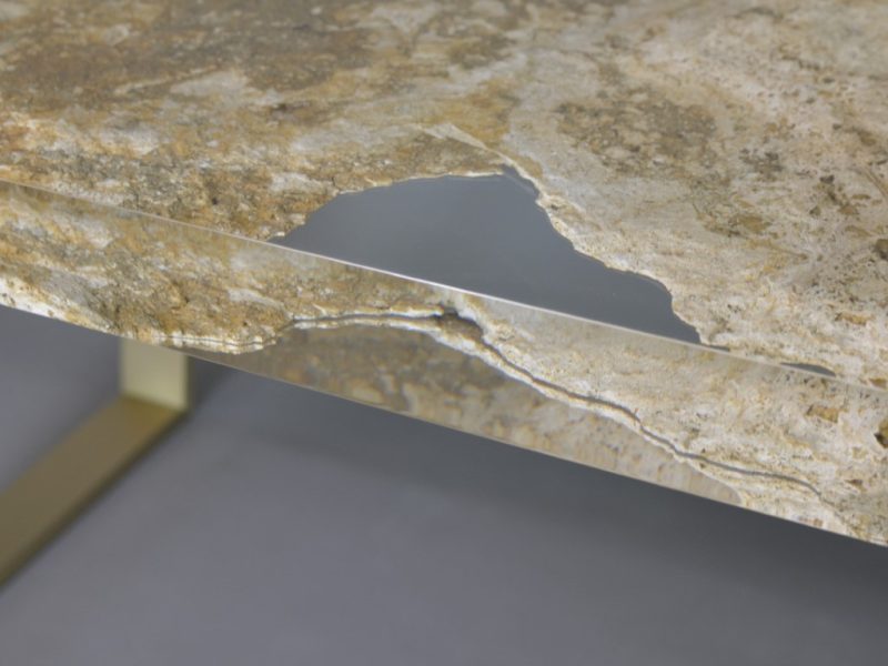 Alcarol_Rapolano Dining Table 03