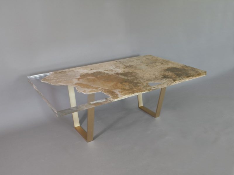Alcarol_Rapolano Dining Table 1