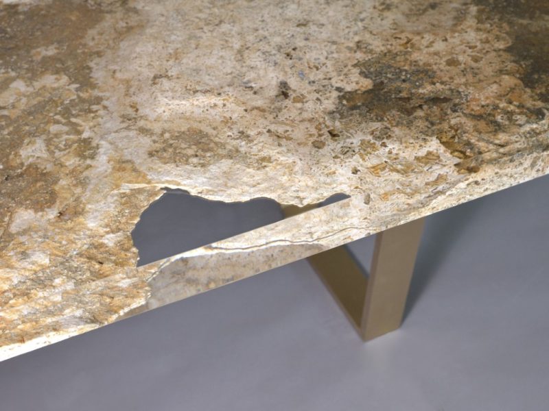 Alcarol_Rapolano Dining Table 14