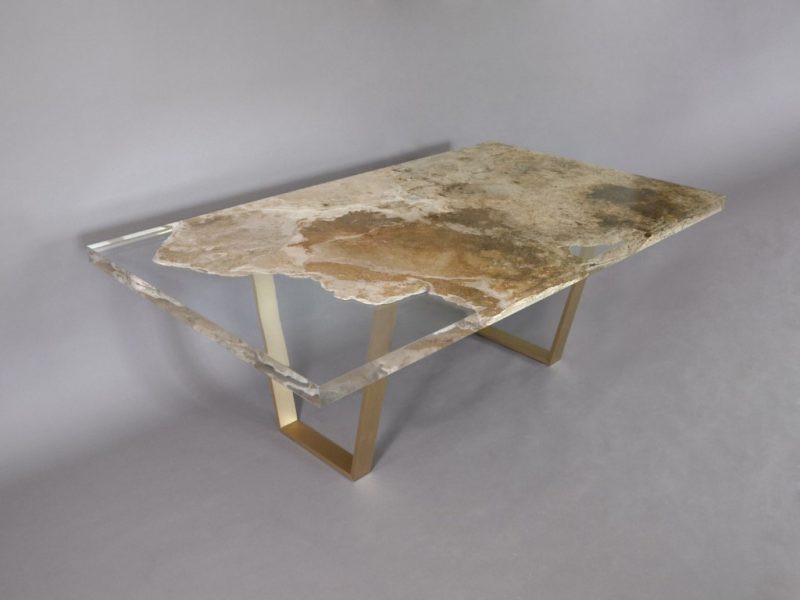 Alcarol_Rapolano Dining Table 2