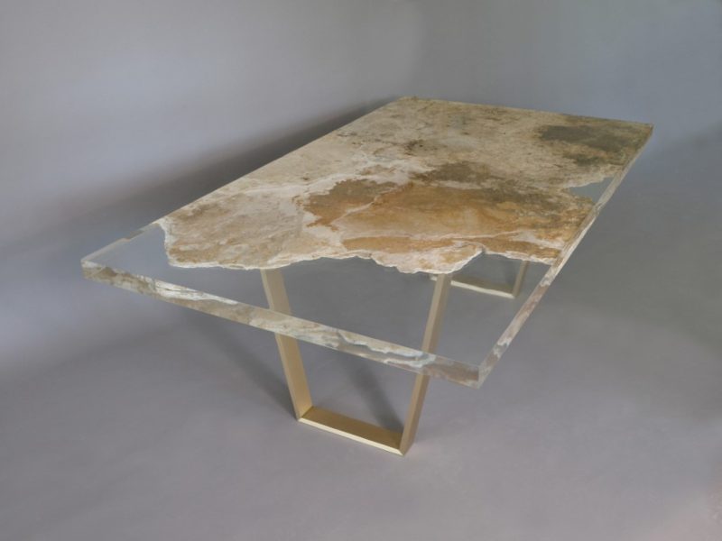 Alcarol_Rapolano Dining Table 4a