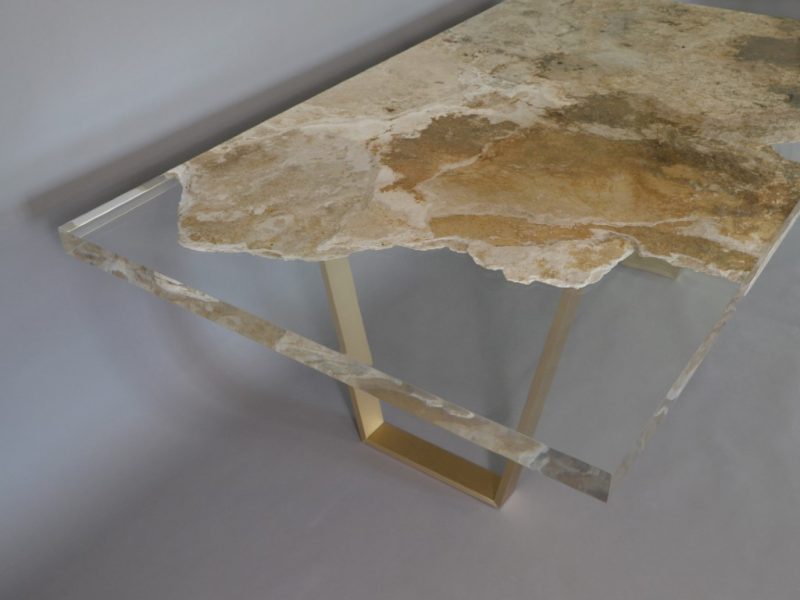 Alcarol_Rapolano Dining Table 5