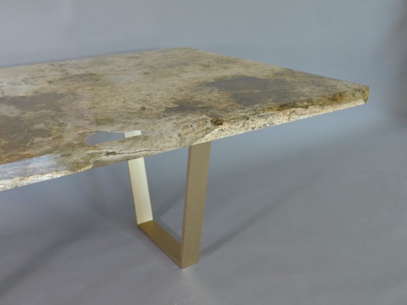 Alcarol_Rapolano Dining Table 7