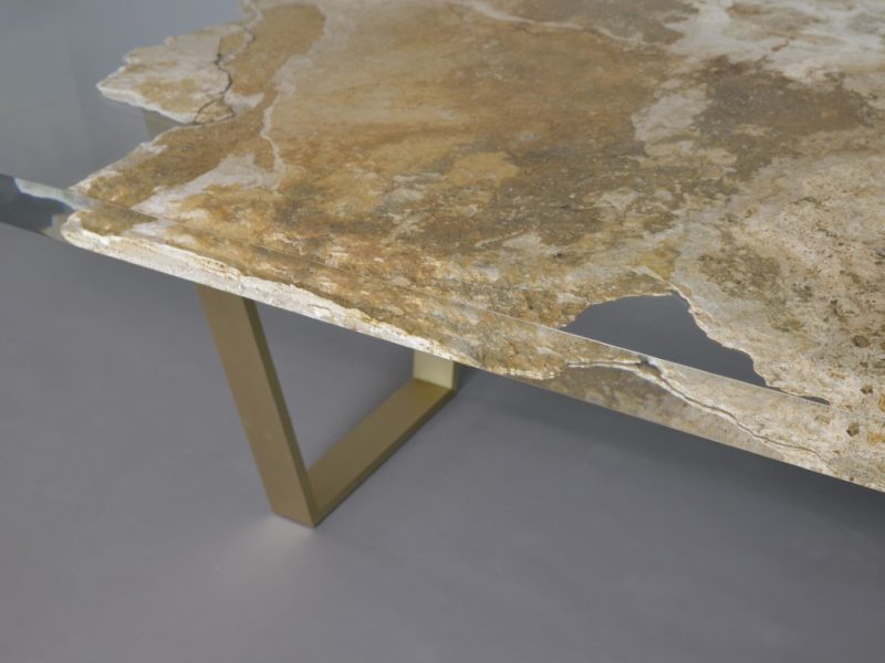 Alcarol_Rapolano Dining Table 8
