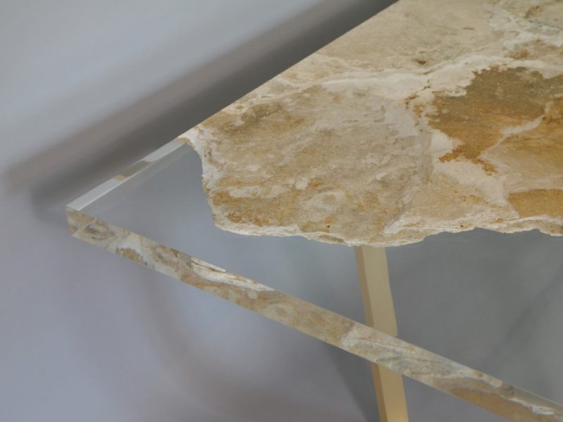 Alcarol_Rapolano Dining Table 9