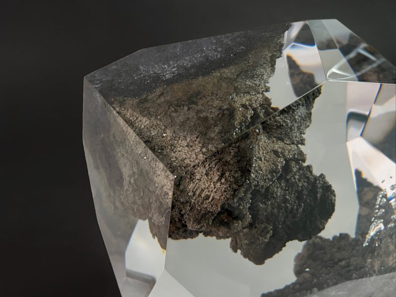 ETNA Gem Lamp ©alcarol 2024_ 15