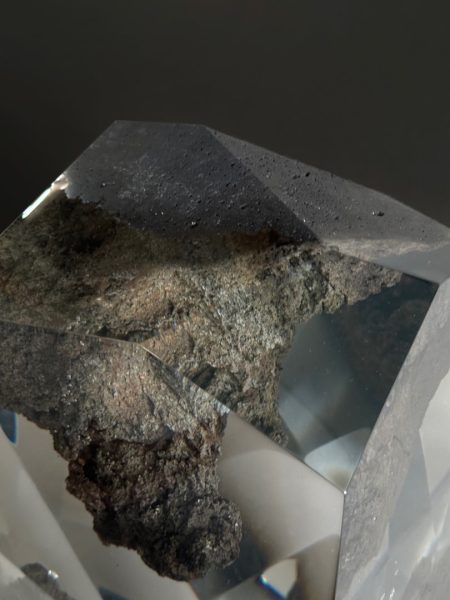 ETNA Gem Lamp ©alcarol 2024_ 16