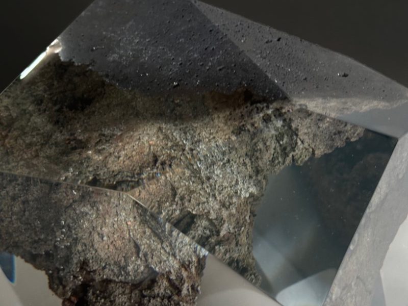 ETNA Gem Lamp ©alcarol 2024_ 16