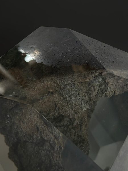 ETNA Gem Lamp ©alcarol 2024_ 17