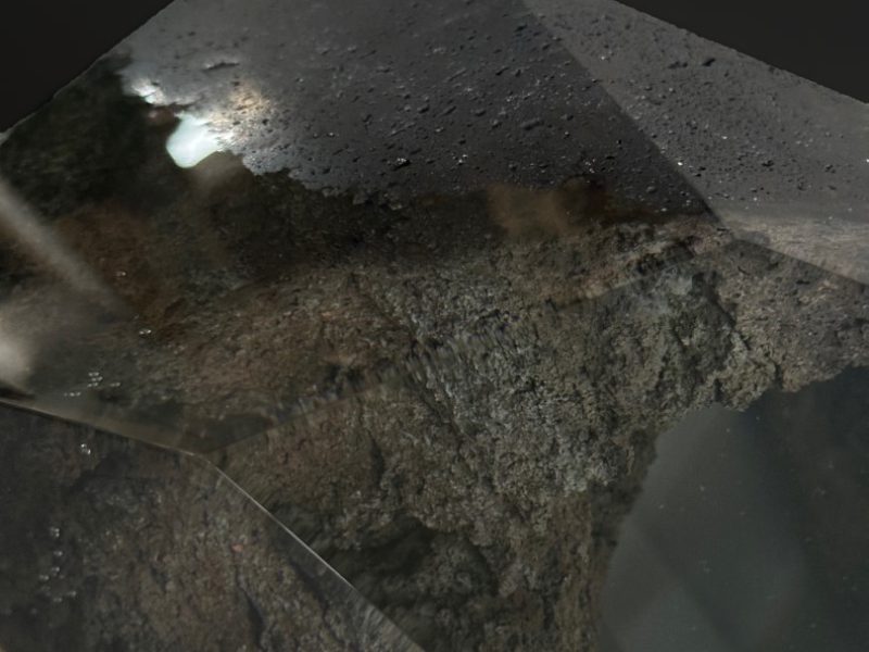 ETNA Gem Lamp ©alcarol 2024_ 17