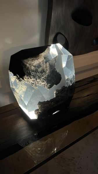 ETNA Gem Lamp ©alcarol 2024_ 18