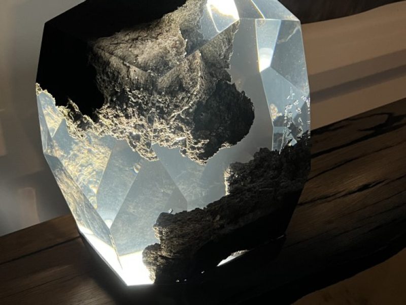 ETNA Gem Lamp ©alcarol 2024_ 18