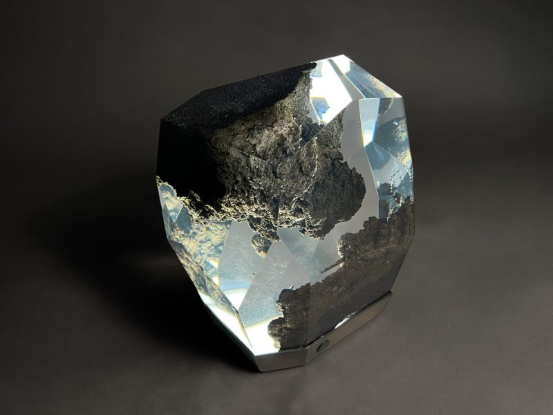 ETNA Gem Lamp ©alcarol 2024_ 2