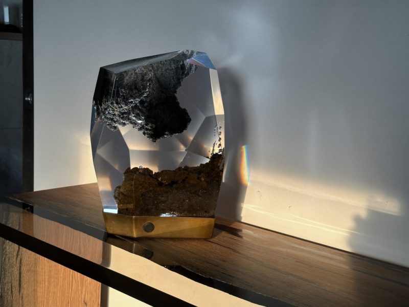 ETNA Gem Lamp ©alcarol 2024_ 21