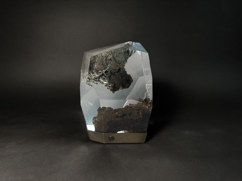 ETNA Gem Lamp ©alcarol 2024_ 3