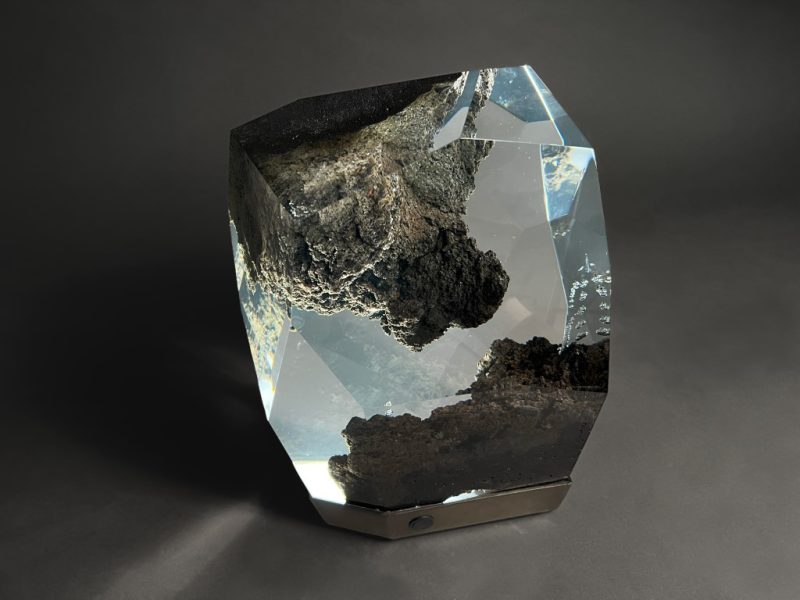 ETNA Gem Lamp ©alcarol 2024_ 4