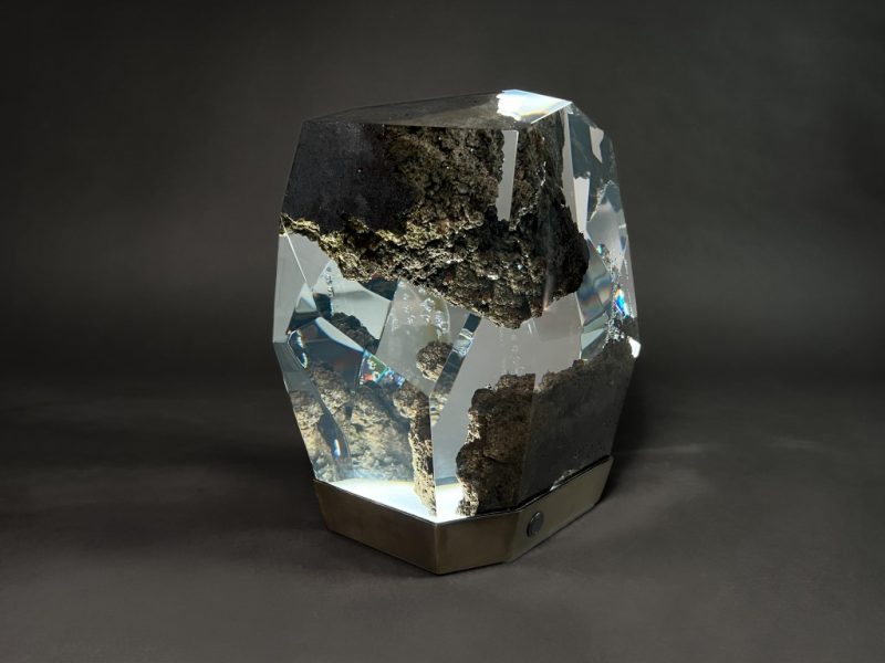 ETNA Gem Lamp ©alcarol 2024_ 7