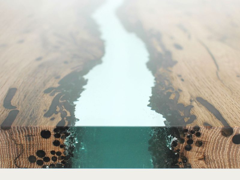 G-_Progetti_ALCAROL-2_Collezione-Bricola_Canal-Console_alcarol-canal-console-bricola-part