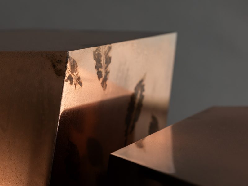 IMPRINT Collection LEAFPRINT TRIO ©alcarol 2025_ part 10