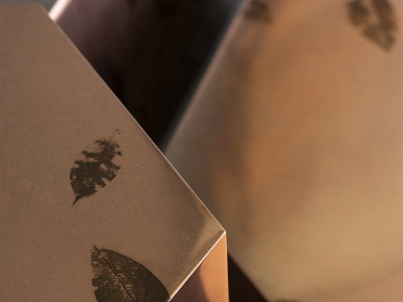 IMPRINT Collection LEAFPRINT TRIO ©alcarol 2025_ part 26